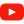 youtube icon