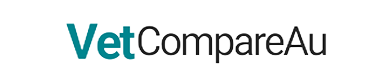 vetcompareau logo